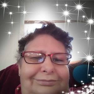 Meet your Posher, Jada